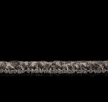 IVC Alternate 904 фото 5 | FLOORDEALER