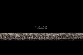 IVC Alternate 904 фото 5 | FLOORDEALER