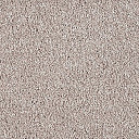 Ковролин Lano Montreal 250  | FLOORDEALER