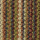 Ковролин Edel Barbican 335  | FLOORDEALER