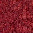 Ковровая плитка Desso Mosaic 4218  | FLOORDEALER