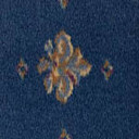 Ковролин Infloor Coronado 350 08 350  | FLOORDEALER