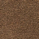 Ковролин Girloon Cronesse 740  | FLOORDEALER