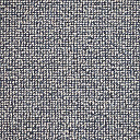 Ковролин Зартекс Трек Зартекс 78 Сине-серый  | FLOORDEALER