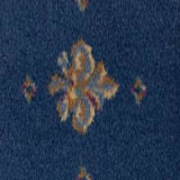 Ковролин Infloor Coronado 350 08 350 фото 1 | FLOORDEALER