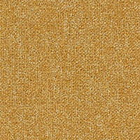 Ковровая плитка Desso Menda Pro 6102 фото 1 | FLOORDEALER