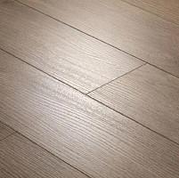 Ламинат Floorway Standart 12мм YLM-2709 Дуб Карамель фото 1 | FLOORDEALER