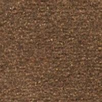 Ковролин Girloon Cronesse 740 фото 1 | FLOORDEALER