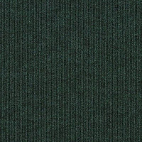 Sintelon Ekvator 54753 фото 1 | FLOORDEALER