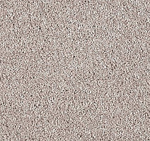 Ковролин Lano Montreal 250 фото 1 | FLOORDEALER