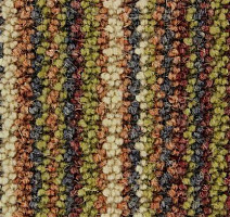 Ковролин Edel Barbican 335 фото 1 | FLOORDEALER