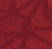 Ковровая плитка Desso Mosaic 4218 фото 1 | FLOORDEALER