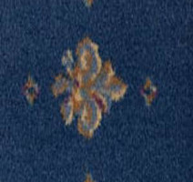 Ковролин Infloor Coronado 350 08 350 фото 1 | FLOORDEALER