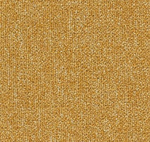 Ковровая плитка Desso Menda Pro 6102 фото 1 | FLOORDEALER