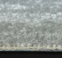 AW Masquerade Fedone 95 фото 4 | FLOORDEALER