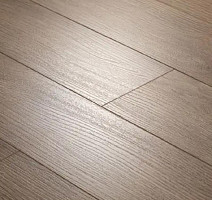 Ламинат Floorway Standart 12мм YLM-2709 Дуб Карамель фото 1 | FLOORDEALER