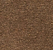 Ковролин Girloon Cronesse 740 фото 1 | FLOORDEALER