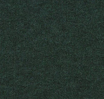 Ковролин Sintelon Ekvator 54753 фото 1 | FLOORDEALER