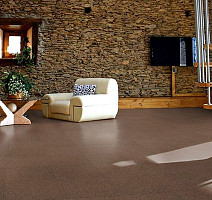 Tessera Rippleweave 2