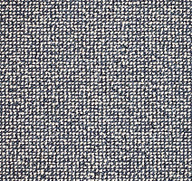 Ковролин Зартекс Трек Зартекс 78 Сине-серый фото 1 | FLOORDEALER