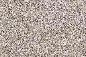 Ковролин Lano Montreal 250 фото  | FLOORDEALER