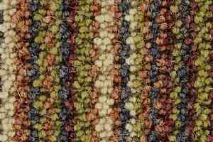 Ковролин Edel Barbican 335 фото  | FLOORDEALER