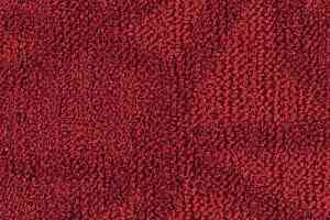 Ковровая плитка Desso Mosaic 4218 фото  | FLOORDEALER