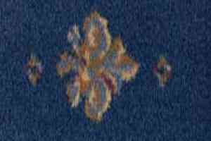 Ковролин Infloor Coronado 350 08 350 фото  | FLOORDEALER