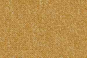 Ковровая плитка Desso Menda Pro 6102 фото  | FLOORDEALER