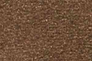 Ковролин Girloon Cronesse 740 фото  | FLOORDEALER