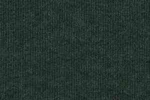 Ковролин Sintelon Ekvator 54753 фото  | FLOORDEALER