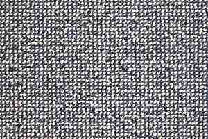 Ковролин Зартекс Трек Зартекс 78 Сине-серый фото  | FLOORDEALER