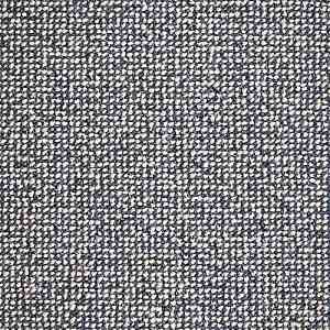 Ковролин Зартекс Трек Зартекс 78 Сине-серый фото ##numphoto## | FLOORDEALER