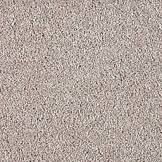 Lano Montreal 250 фото 1 | FLOORDEALER