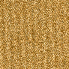 Ковровая плитка Desso Menda Pro 6102 фото 1 | FLOORDEALER