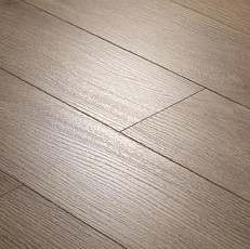 Ламинат Floorway Standart 12мм YLM-2709 Дуб Карамель фото 1 | FLOORDEALER