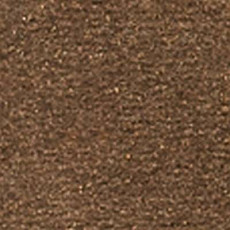 Ковролин Girloon Cronesse 740 фото 1 | FLOORDEALER