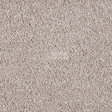 Ковролин Lano Montreal 250 фото 1 | FLOORDEALER