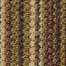 Ковролин Edel Barbican 335 фото 1 | FLOORDEALER