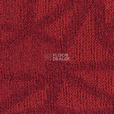 Ковровая плитка Desso Mosaic 4218 фото 1 | FLOORDEALER