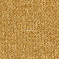 Ковровая плитка Desso Menda Pro 6102 фото 1 | FLOORDEALER