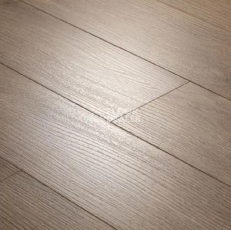 Ламинат Floorway Standart 12мм YLM-2709 Дуб Карамель фото 1 | FLOORDEALER