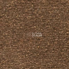 Ковролин Girloon Cronesse 740 фото 1 | FLOORDEALER