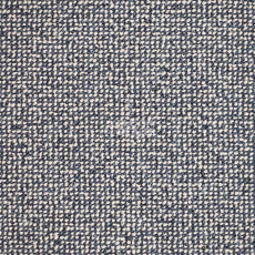 Ковролин Зартекс Трек Зартекс 78 Сине-серый фото 1 | FLOORDEALER