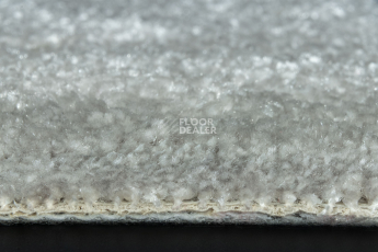 AW Masquerade Fedone 95 фото 4 | FLOORDEALER