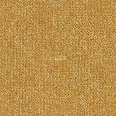 Desso Menda Pro 6102 фото 1 | FLOORDEALER