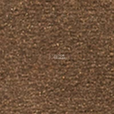 Girloon Cronesse 740 фото 1 | FLOORDEALER