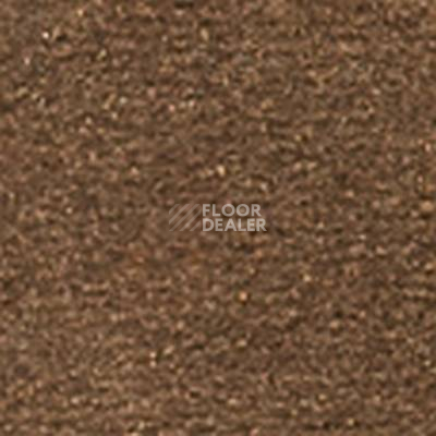 Ковролин Girloon Cronesse 740 фото 1 | FLOORDEALER