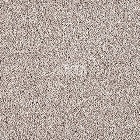 Ковролин Lano Montreal 250 фото 1 | FLOORDEALER