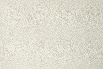 Vertigo Trend / Stone & Design 5901 White Hill фото 3 | FLOORDEALER